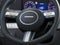 2027 Hyundai Kona Limited FWD