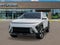 2027 Hyundai Kona Limited FWD