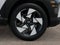 2027 Hyundai Kona Limited FWD