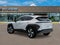 2027 Hyundai Kona Limited FWD