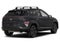 2027 Hyundai Kona SEL Sport FWD