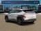 2027 Hyundai Kona SEL Sport FWD