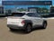 2027 Hyundai Kona SEL Sport FWD