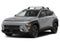 2027 Hyundai Kona SEL Sport FWD
