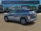 2027 Hyundai Kona SEL Sport FWD