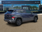 2027 Hyundai Kona SEL Sport FWD