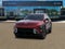 2027 Hyundai Kona SEL Sport FWD
