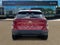 2027 Hyundai Kona SEL Sport FWD