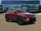 2027 Hyundai Kona SEL Sport FWD