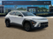 2027 Hyundai Kona SEL Sport FWD