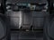 2026 Hyundai Tucson Hybrid SEL FWD