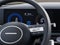 2026 Hyundai Tucson Hybrid SEL FWD