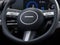 2026 Hyundai Tucson Hybrid SEL FWD