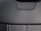 2026 Hyundai Tucson Hybrid SEL FWD