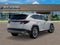 2026 Hyundai Tucson Hybrid SEL FWD