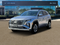 2026 Hyundai Tucson Plug-In Hybrid SEL