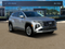 2026 Hyundai Tucson Plug-In Hybrid SEL