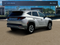 2026 Hyundai Tucson Plug-In Hybrid SEL