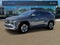 2026 Hyundai Tucson Plug-In Hybrid SEL