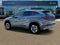 2026 Hyundai Tucson Plug-In Hybrid SEL