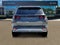 2026 Hyundai Tucson Plug-In Hybrid SEL