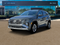 2026 Hyundai Tucson Plug-In Hybrid SEL
