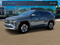 2026 Hyundai Tucson Plug-In Hybrid SEL