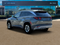 2026 Hyundai Tucson Plug-In Hybrid SEL