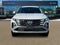 2026 Hyundai Tucson Plug-In Hybrid SEL