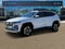 2026 Hyundai Tucson Plug-In Hybrid SEL
