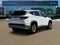 2026 Hyundai Tucson Plug-In Hybrid SEL