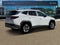 2026 Hyundai Tucson Plug-In Hybrid SEL