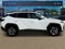 2026 Hyundai Tucson Plug-In Hybrid SEL