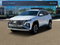 2026 Hyundai Tucson Plug-In Hybrid SEL