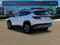 2026 Hyundai Tucson Plug-In Hybrid SEL