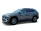 2026 Hyundai Tucson Plug-In Hybrid Limited