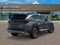 2026 Hyundai Tucson Plug-In Hybrid Limited
