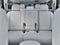2026 Hyundai Palisade Hybrid Blue SEL Premium 8P