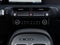 2027 Hyundai Palisade Hybrid Blue SEL Premium 7P