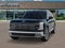 2027 Hyundai Palisade Hybrid Blue SEL Premium 7P