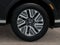 2027 Hyundai Palisade Hybrid Blue SEL Premium 7P