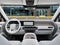 2027 Hyundai Palisade Hybrid Blue SEL Premium 7P