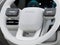 2027 Hyundai Palisade Hybrid Blue SEL Premium 7P