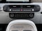 2027 Hyundai Palisade Hybrid Blue SEL Premium 7P