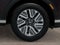 2027 Hyundai Palisade Hybrid Blue SEL Premium 7P