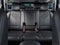 2027 Hyundai Palisade Hybrid Blue SEL Premium 8P