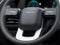 2027 Hyundai Palisade Hybrid Blue SEL Premium 8P