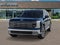 2027 Hyundai Palisade Hybrid Blue SEL Premium 8P