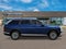 2027 Hyundai Palisade Hybrid Blue SEL Premium 8P