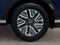 2027 Hyundai Palisade Hybrid Blue SEL Premium 8P